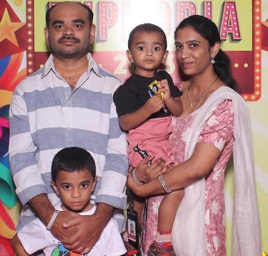 Adhvik-Sukrutha-Parent-Testimonails-Kondapur